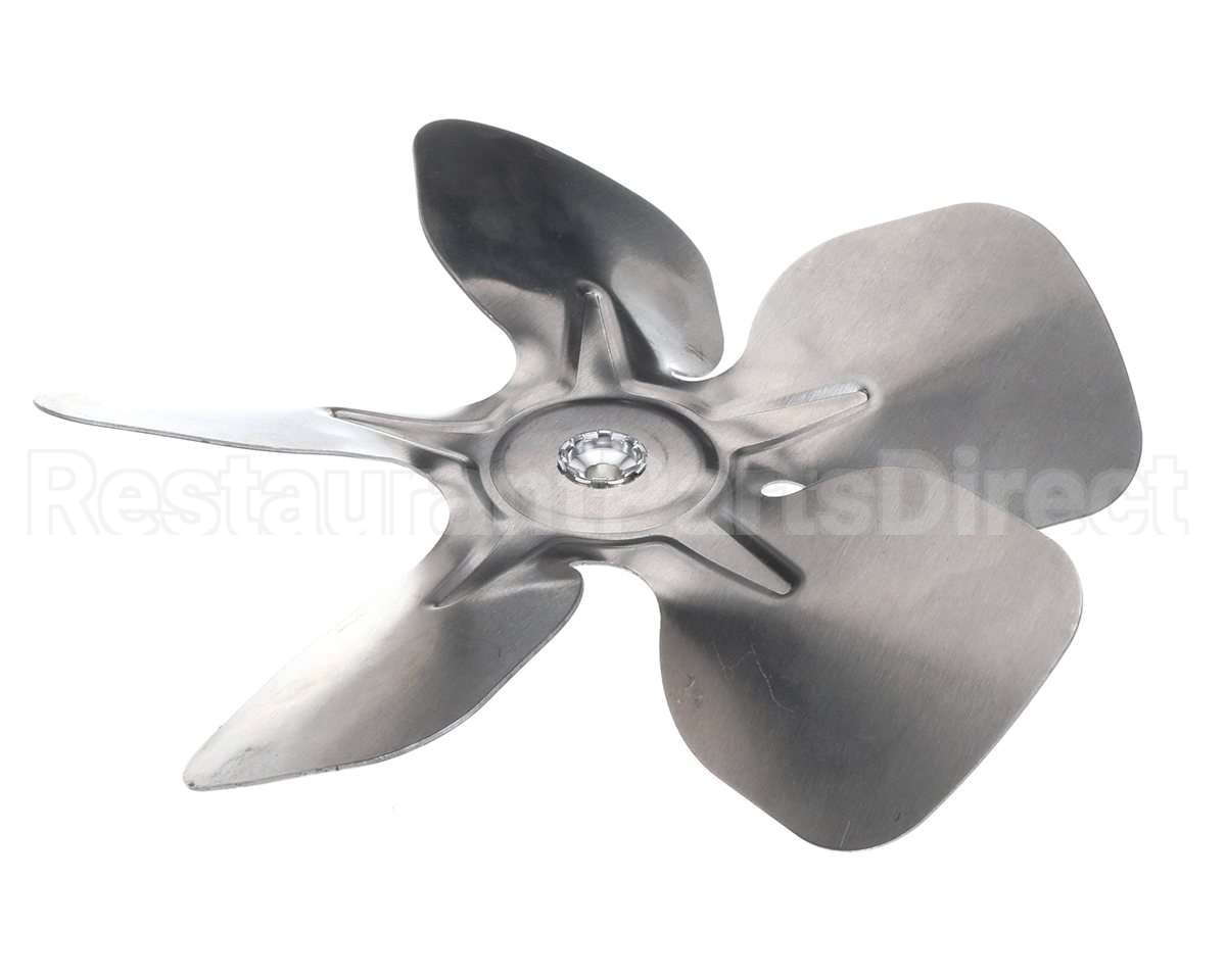 22900501 Heatcraft Fan Blade