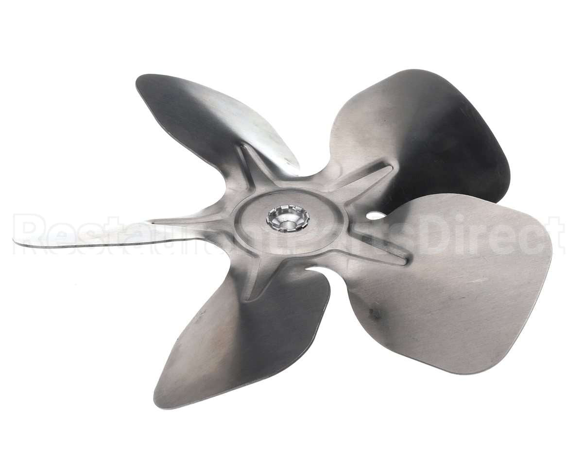 22900501 Heatcraft Fan Blade
