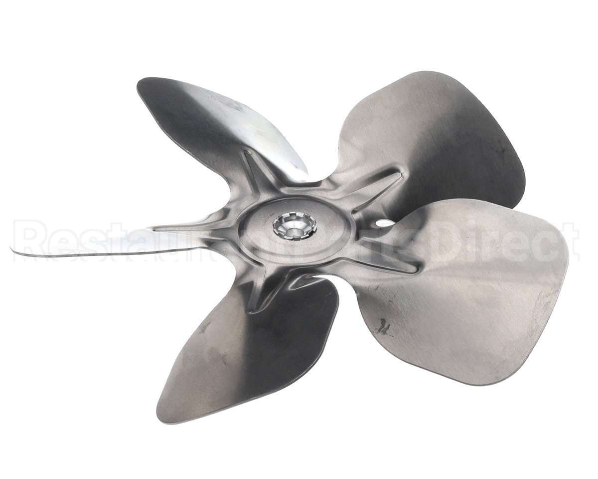 22900501 Heatcraft Fan Blade