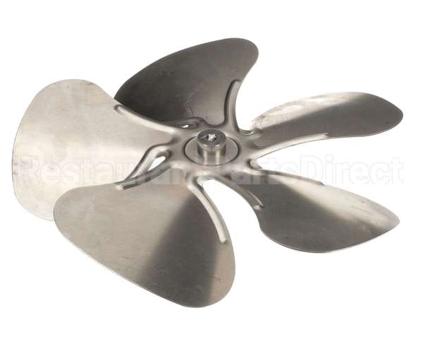 22900701 Heatcraft Fan Blade