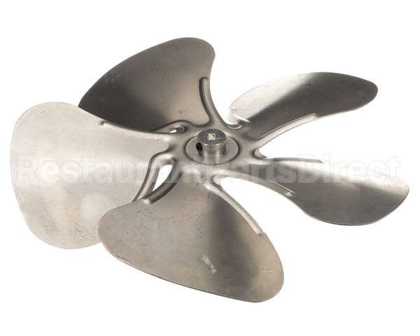 22900701 Heatcraft Fan Blade