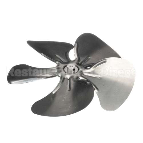 22901601 Heatcraft Blade