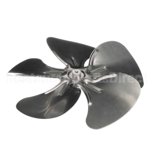 22901601 Heatcraft Blade