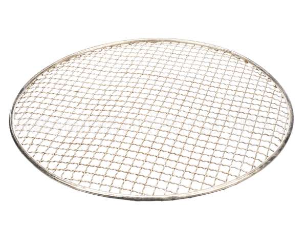 229016G Town Food Service Range Top Stockpot Grate 1678 Ss Wir