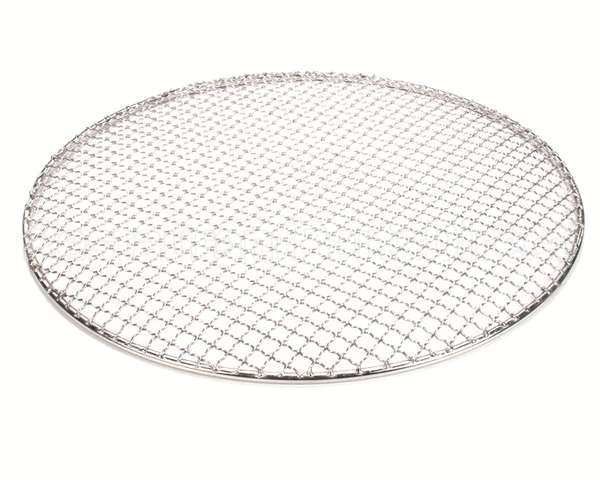 229018G Town Food Service Range Top Stockpot Grate 1878 Ss Wir