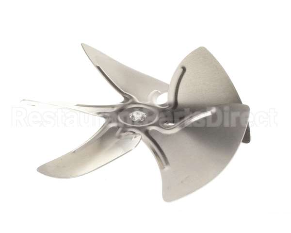 22901901 Heatcraft Blade