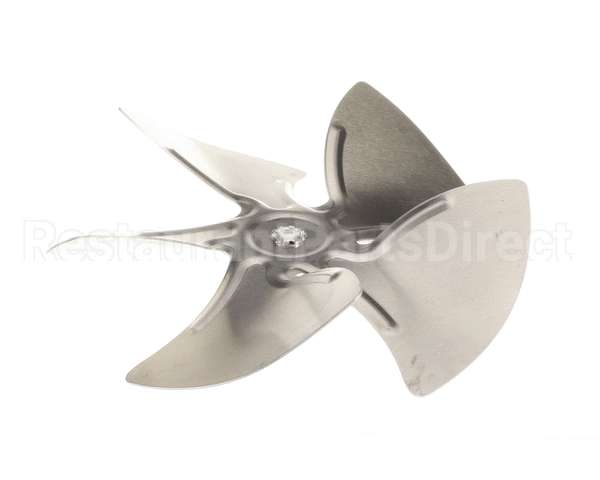 22901901 Heatcraft Blade