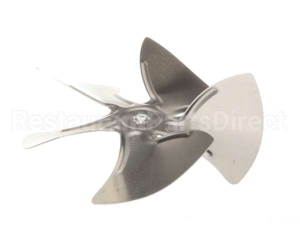22901901 Heatcraft Blade