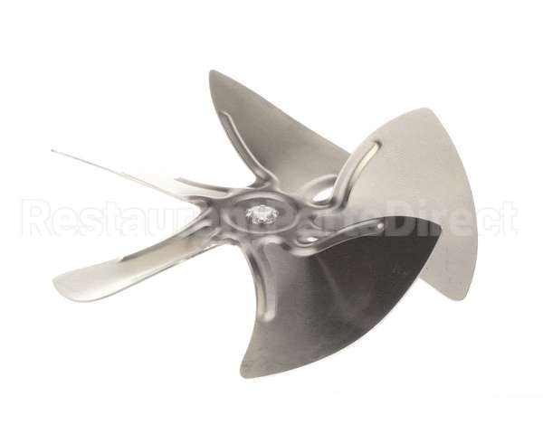 22901901 Heatcraft Blade