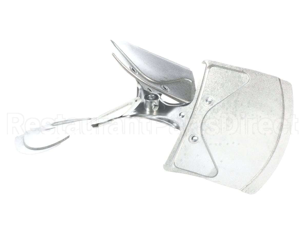22902401 Heatcraft Fan Blade