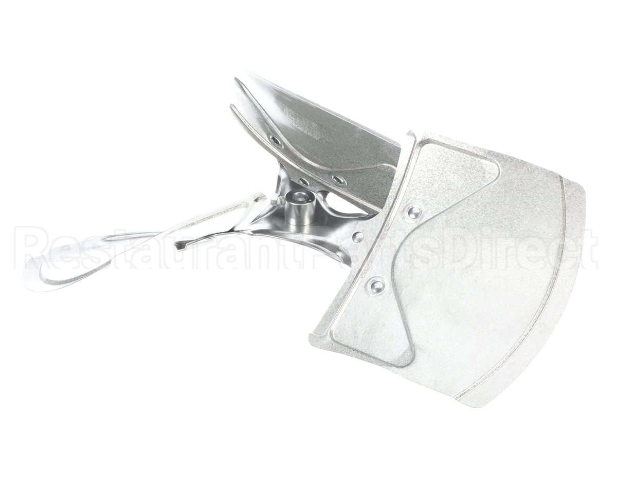 22902401 Heatcraft Fan Blade