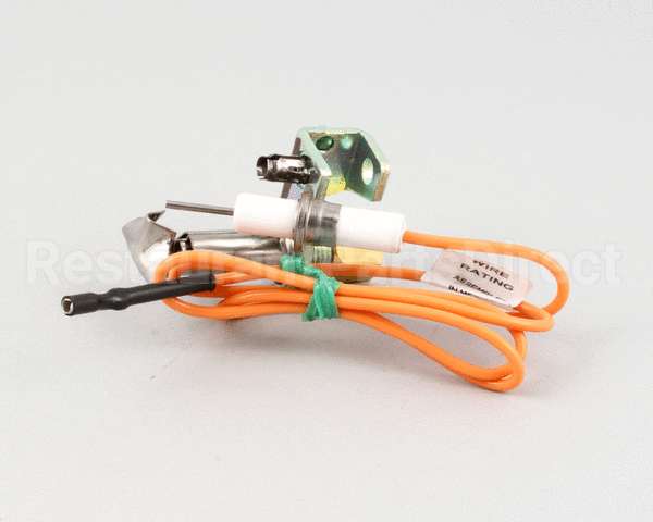 2290404 Garland Pilot Assembly Ng .026 Orifice W/2
