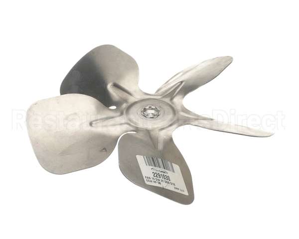 2291030 Heatcraft Fan Blade