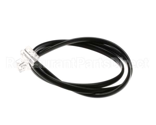 229116 Stoelting Cable; 24In Serial