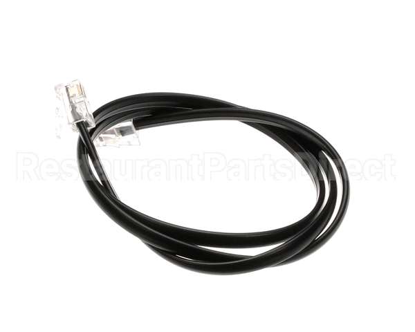 229116 Stoelting Cable; 24In Serial
