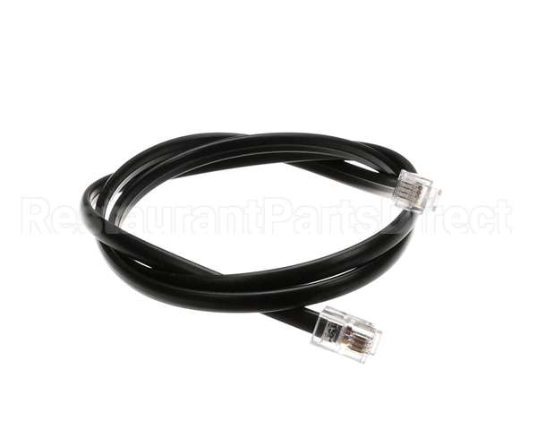 229116 Stoelting Cable; 24In Serial
