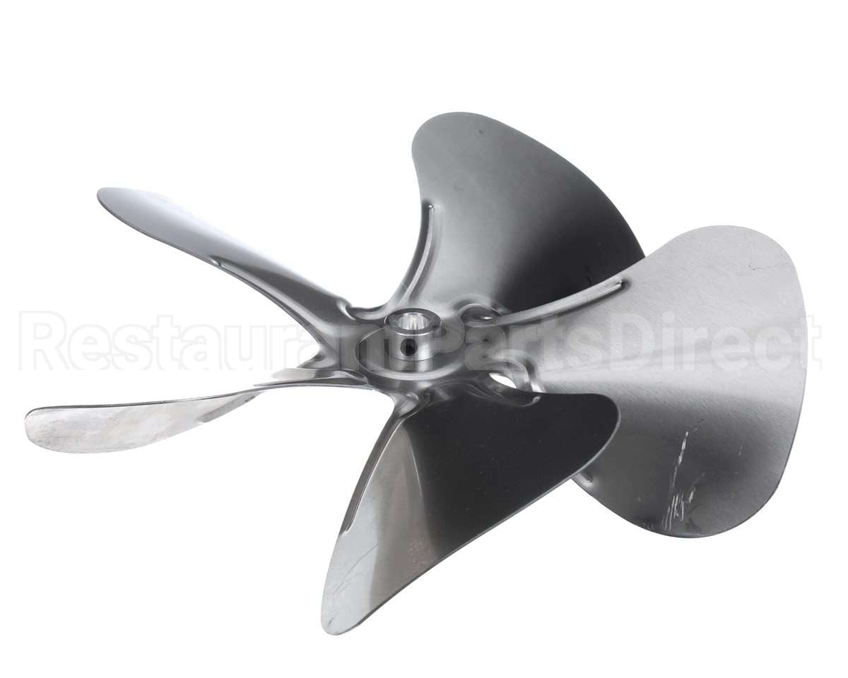 2291240 Heatcraft Blade