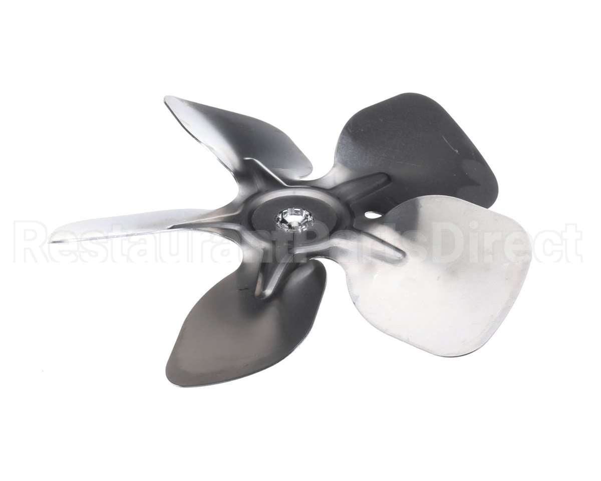 22919001 Heatcraft Fan Blade
