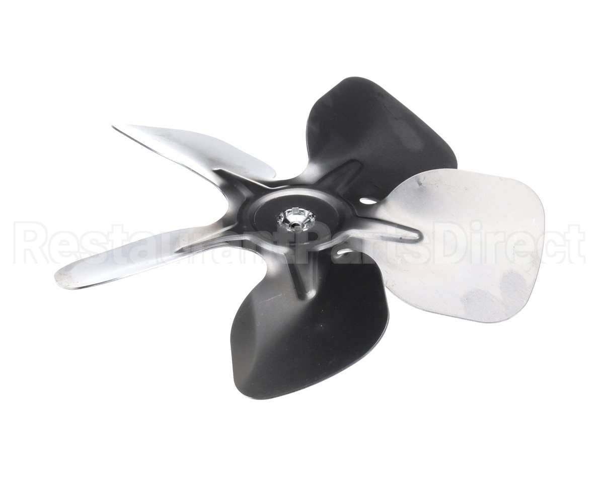 22919001 Heatcraft Fan Blade