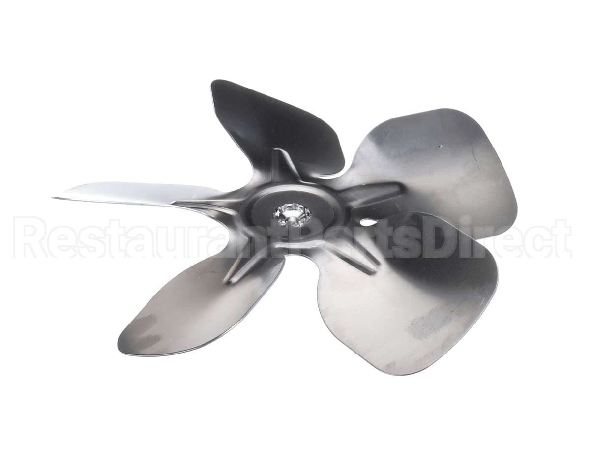 22919001 Heatcraft Fan Blade