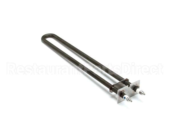 22924 Nieco Element 17.5 1200W 208V