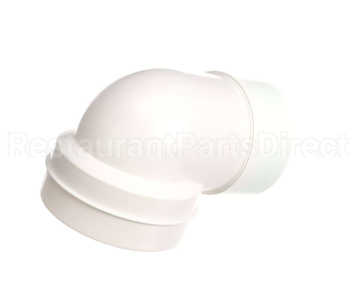 229252 Rinnai Condensing Horizontal Starter