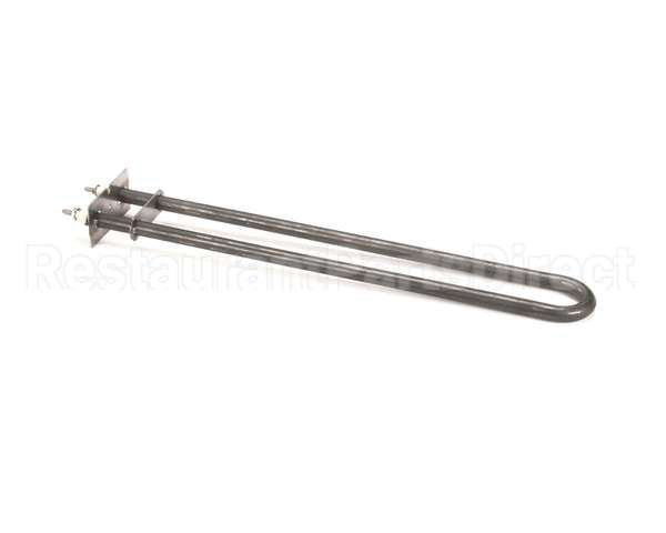 22926 Nieco Element-17.5,1200W,380V,0.49/.54,Jf-Wld