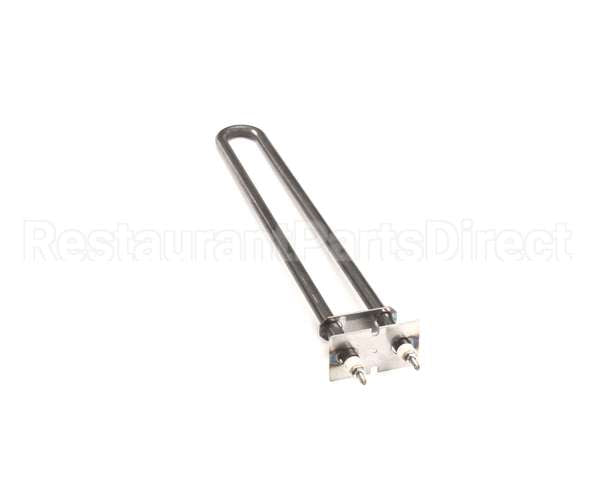 22926 Nieco Element-17.5,1200W,380V,0.49/.54,Jf-Wld