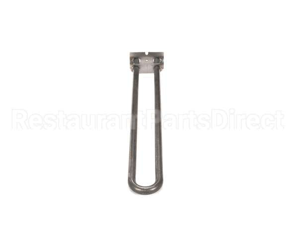 22926 Nieco Element-17.5,1200W,380V,0.49/.54,Jf-Wld