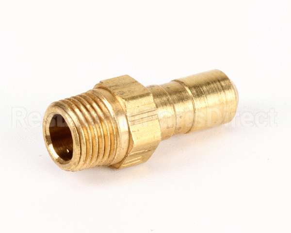 22930 Nieco Orifice, Zip Tube, #70