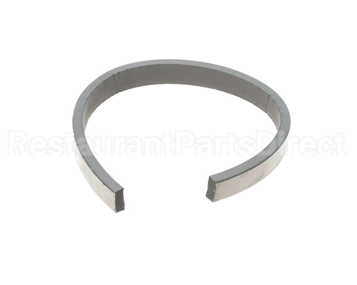 22935 Cornelius Gasket Neoprene.25 X.62 Gray