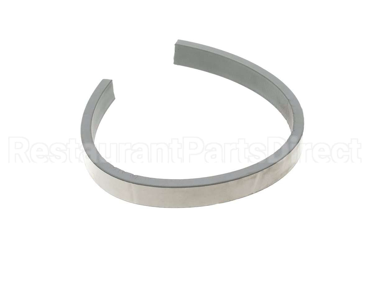 22935 Cornelius Gasket Neoprene.25 X.62 Gray