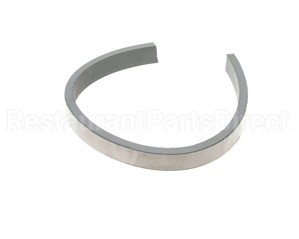 22935 Cornelius Gasket Neoprene.25 X.62 Gray