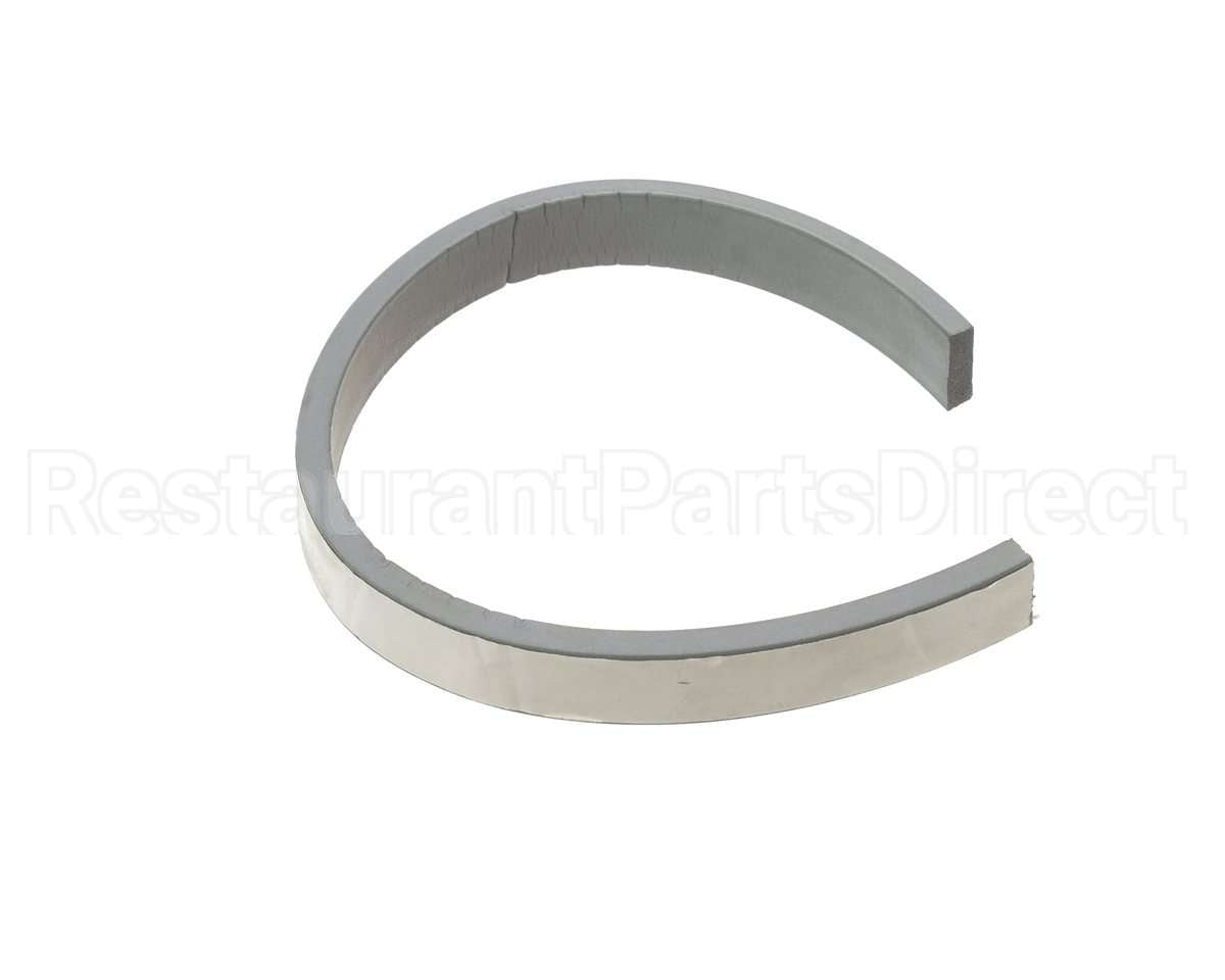 22935 Cornelius Gasket Neoprene.25 X.62 Gray