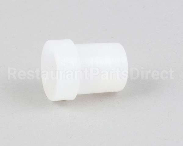 22937 Silver King Cap Leg