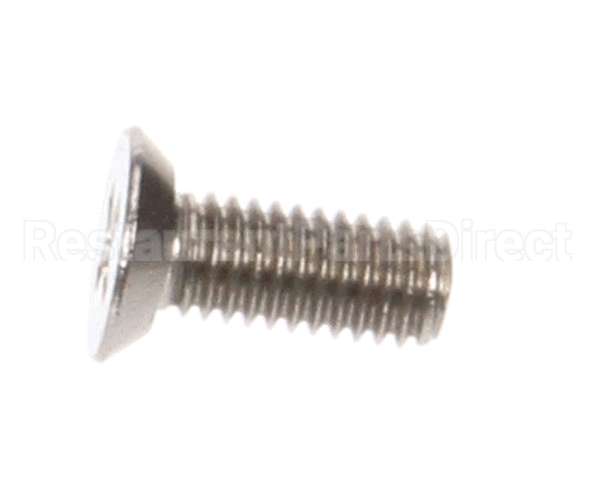 22938P Silver King Screw 10-323/8