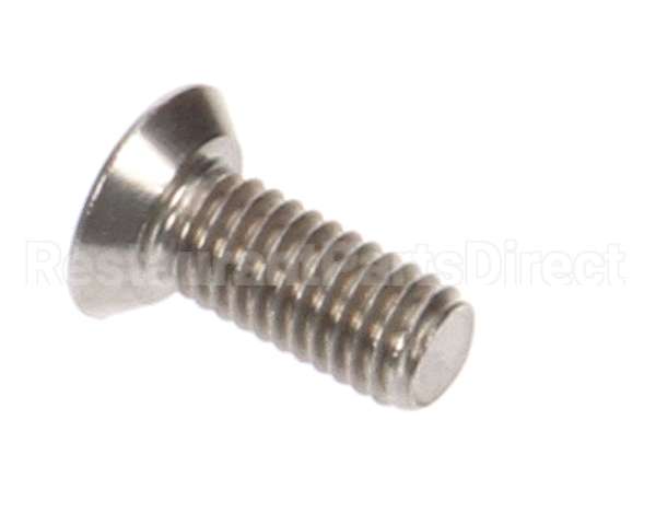 22938P Silver King Screw 10-323/8