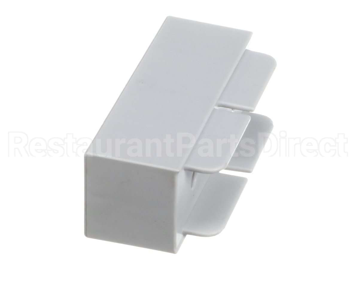 22940011 Arneg Spacer Stop Top Door