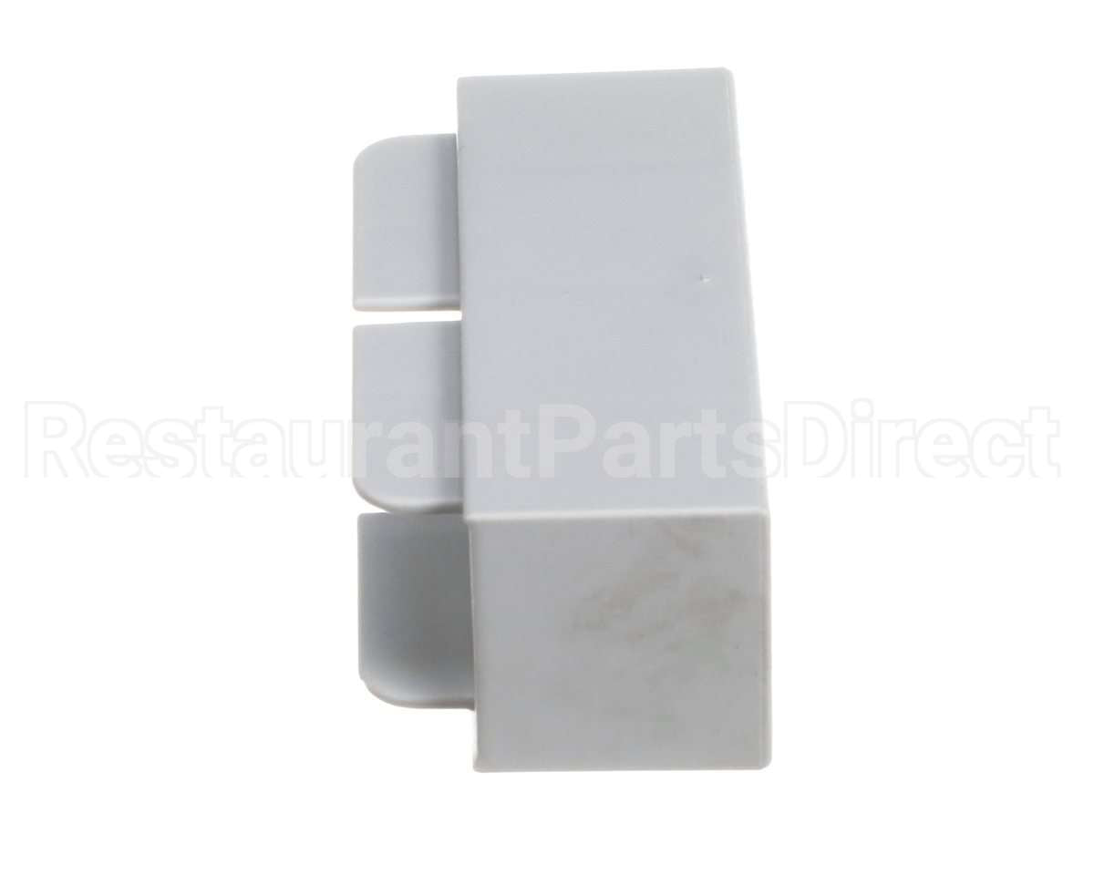 22940011 Arneg Spacer Stop Top Door