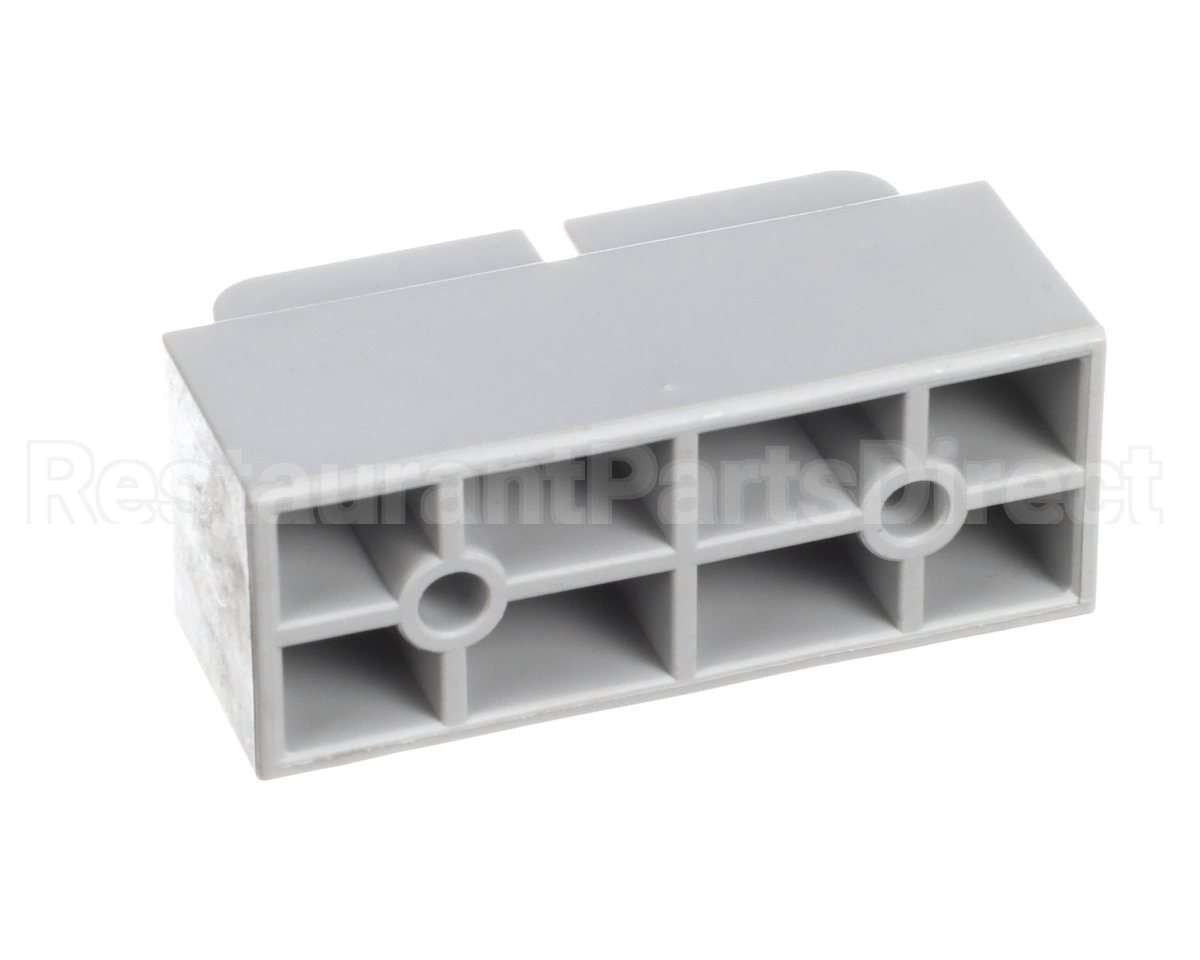 22940011 Arneg Spacer Stop Top Door