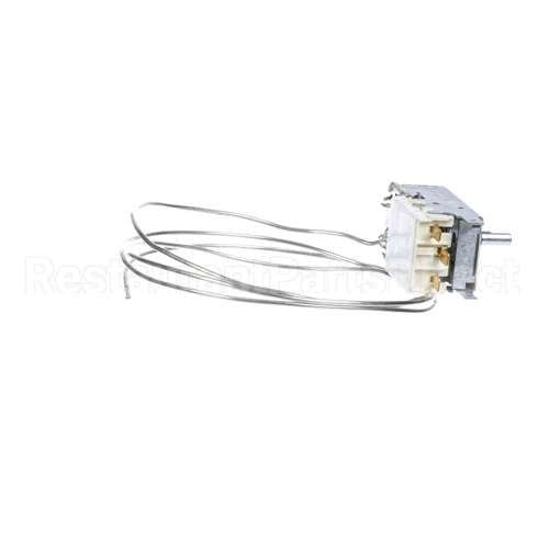 229496 Aht Cooling Systems Thermostat