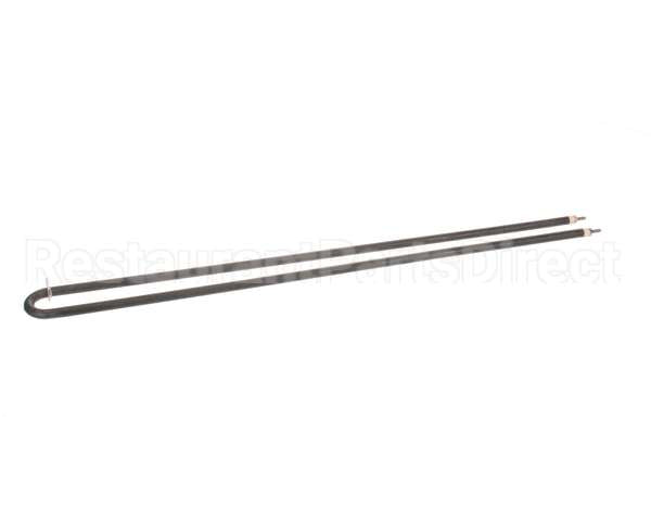 22959 Nieco Element - 25.68, 750W, 120V, 0.43