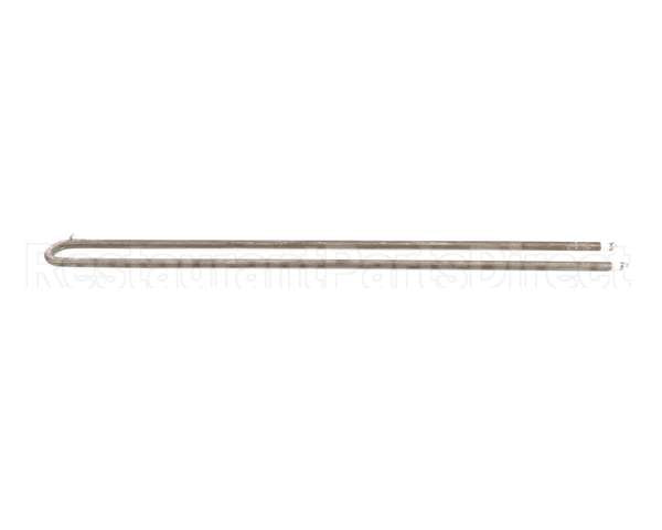 22965 Nieco Element - 28, 1100W, 120V, 0.49/0.55