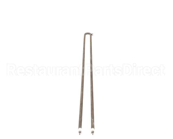 22965 Nieco Element - 28, 1100W, 120V, 0.49/0.55