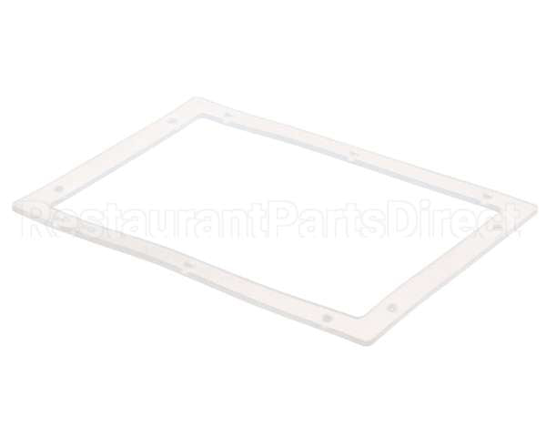 22978.0000 Bunn Gasket, Tank