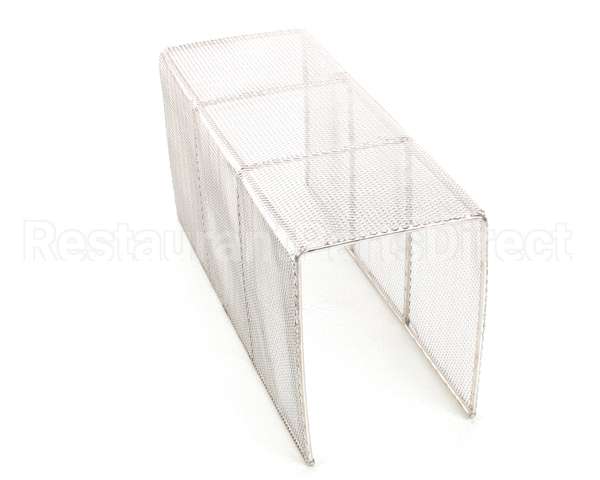 229822 Town Food Service Perf. Insert For Small Internal Sink Fra