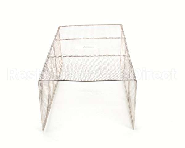 229935 Town Food Service Perf. Insert For Large Internal Sink Fra