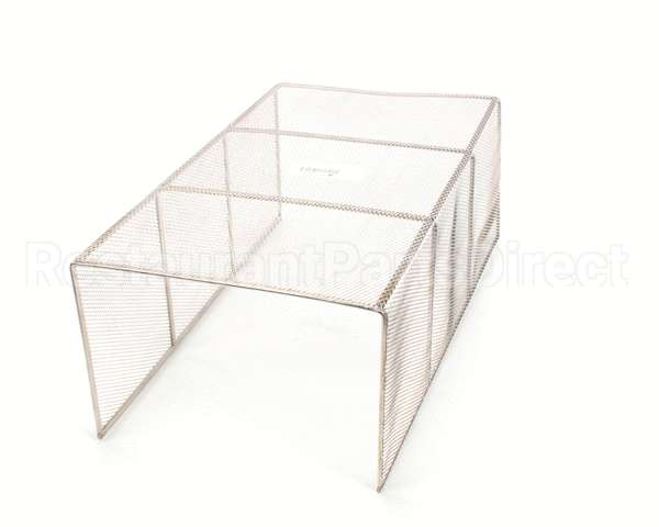 229935 Town Food Service Perf. Insert For Large Internal Sink Fra