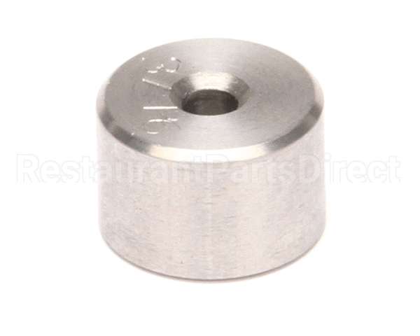 22995 Nieco +