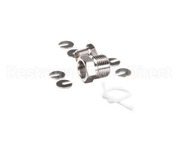 22A100 Ultrafryer Kit, Adapter Tank F/22A095 & 22A148